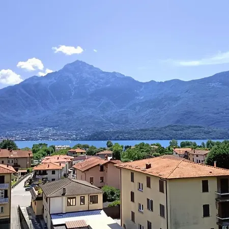 Apartament Views - Larihome A35 *