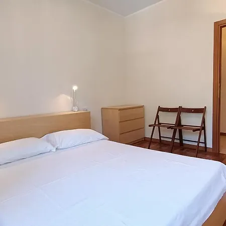 Views - Larihome A35 Apartament