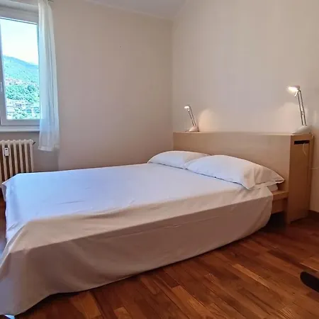 Apartament Views - Larihome A35 *