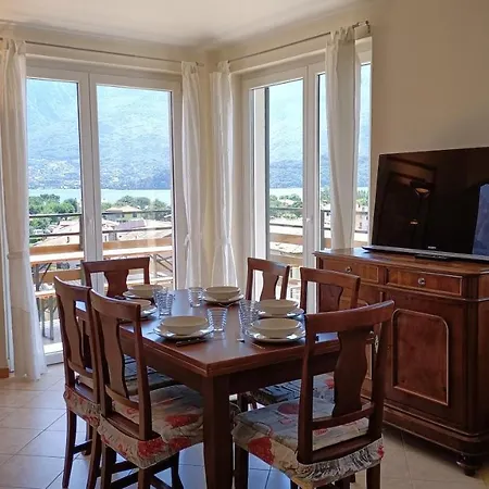 Apartament Views - Larihome A35